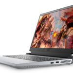 matériel informatique