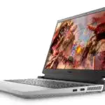 matériel informatique