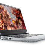 matériel informatique