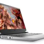 matériel informatique