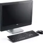 matériel informatique