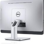 matériel informatique