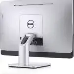 matériel informatique