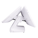 Découvrez la Caisse Tactile Enregistreuse Android POS Machine JAW-A144