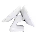 Découvrez la Caisse Tactile Enregistreuse Android POS Machine JAW-A144