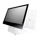 Découvrez la Caisse Tactile Enregistreuse Android POS Machine JAW-A144