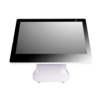 Découvrez la Caisse Tactile Enregistreuse Android POS Machine JAW-A144