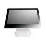 Découvrez la Caisse Tactile Enregistreuse Android POS Machine JAW-A144