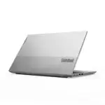 matériel informatique
