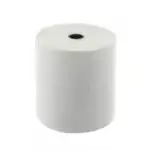 ROULEAU PAPIER THERMIQUE 80mm-x-80mm