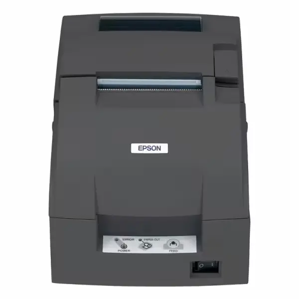matériel informatique