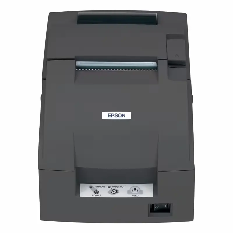 matériel informatique