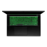 matériel informatique