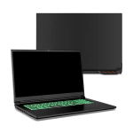 matériel informatique