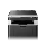 matériel informatique