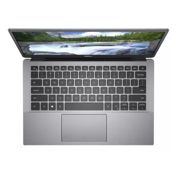 matériel informatique
