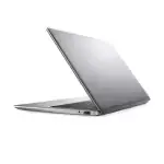 matériel informatique