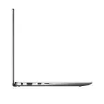 matériel informatique