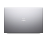 matériel informatique