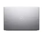 matériel informatique