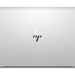 matériel informatique