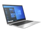 matériel informatique