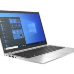 matériel informatique