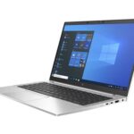 matériel informatique