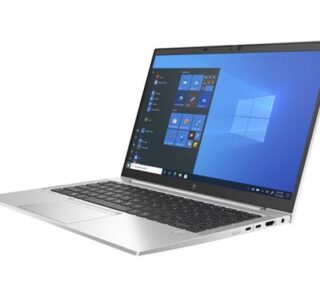 HP-EliteBook-845-G8-Notebook-AMD-Ryzen-5-Pro-5650U-2-3-GHz-AMD-PRO-Win-10-Pro-64-bits-Radeon-Graphics-8-Go-RAM-256-Go-D-NVMe-14-IPS-HP-SureView-1920-x-1080-Full-HD-Wi-Fi-6-clavier-Francais (3)