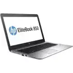 matériel informatique