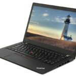 matériel informatique
