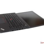 matériel informatique