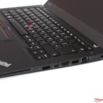 matériel informatique