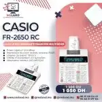 matériel informatique