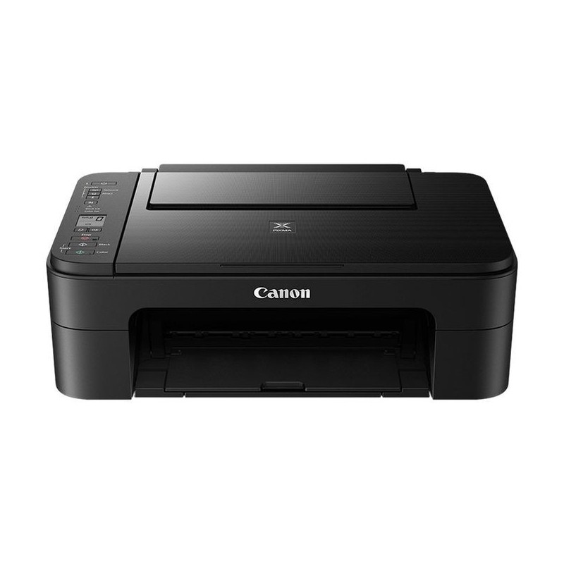 Canon Pixma imprimante