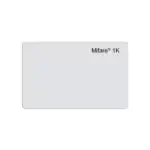 rfid key cards-BADGE CARTE RFID MIFARE