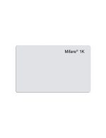 rfid key cards-BADGE CARTE RFID MIFARE