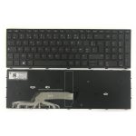 matériel informatique