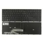 matériel informatique