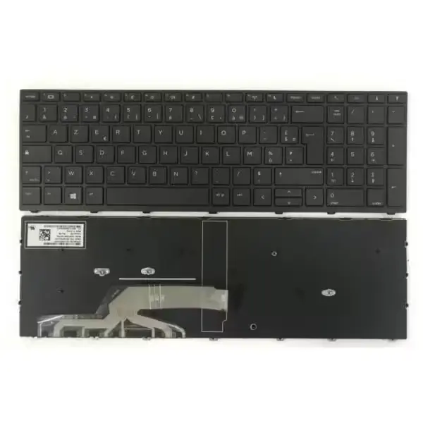 matériel informatique