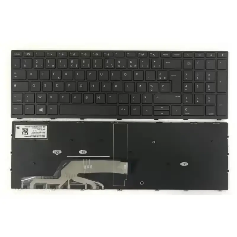 matériel informatique