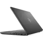 matériel informatique