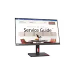 matériel informatique