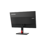 matériel informatique