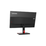matériel informatique