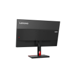 matériel informatique
