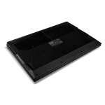matériel informatique