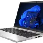 matériel informatique