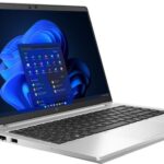 matériel informatique