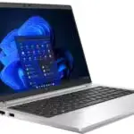 matériel informatique